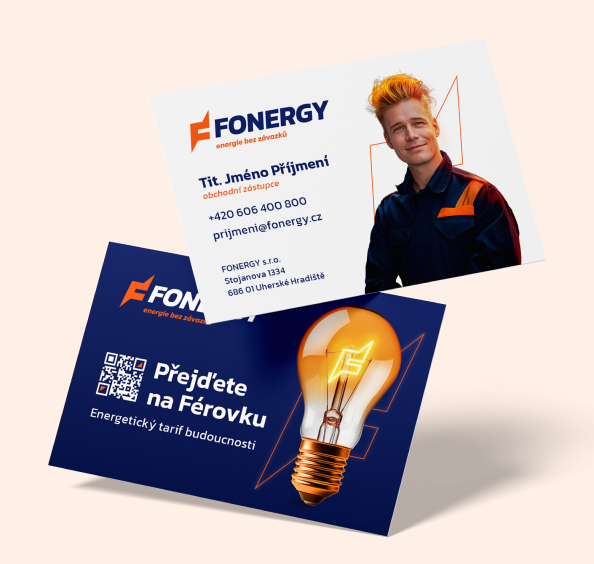 Fonergy 01