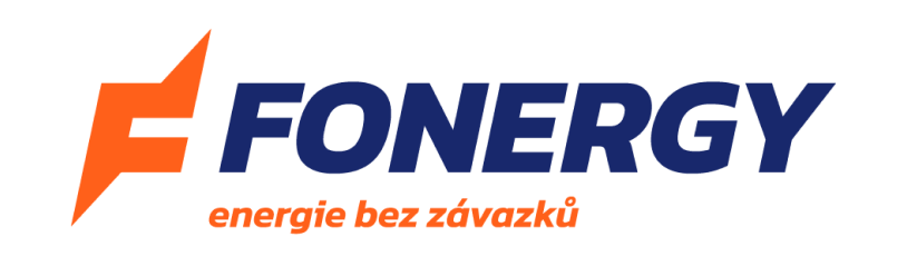 Nové logo