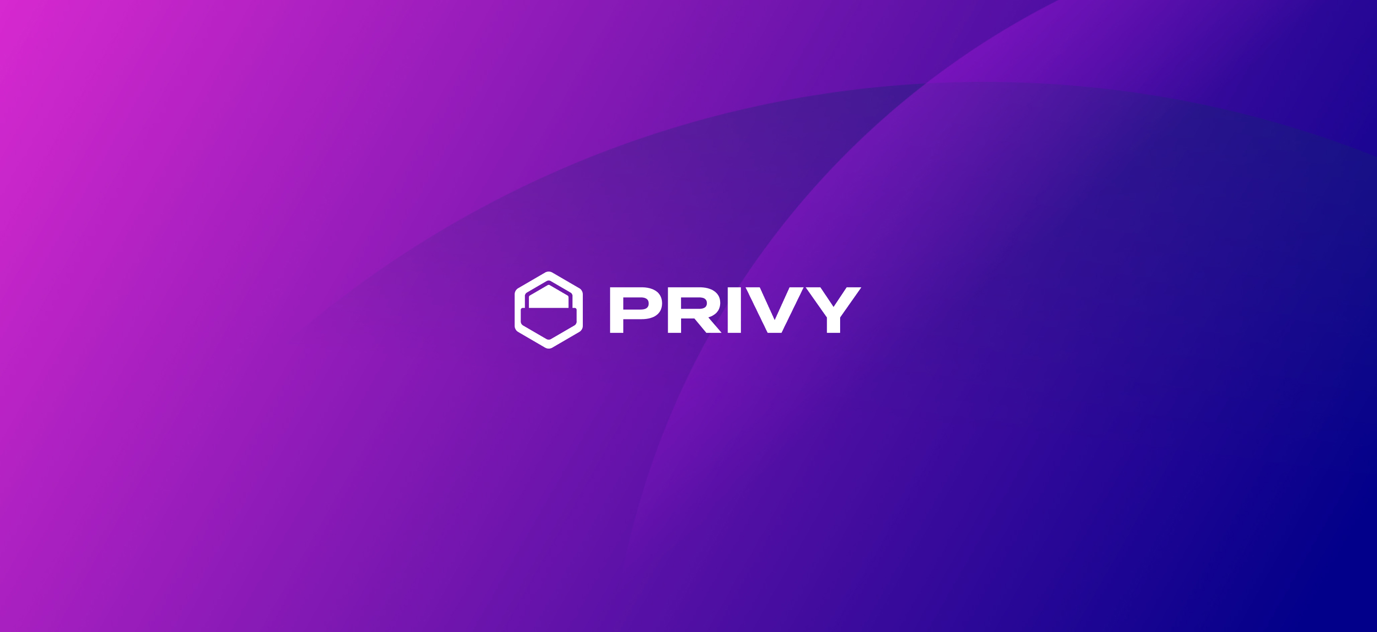 PRIVY